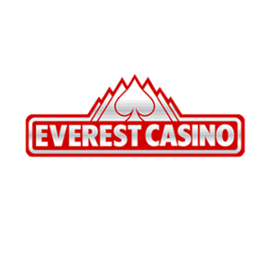 Everest 500x500_white